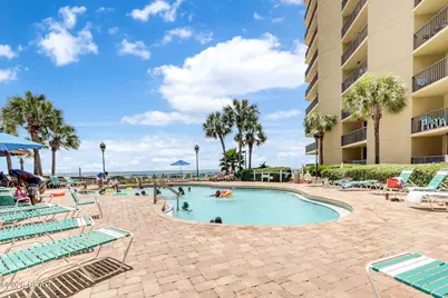 6505 Thomas Drive #202, Panama City, FL 32408 - Photo 29