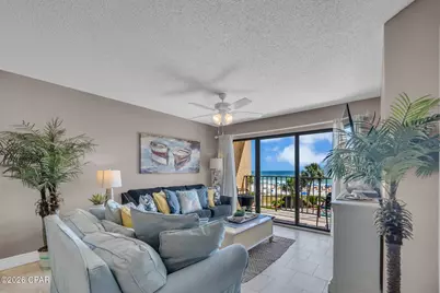 6505 Thomas Drive #202, Panama City, FL 32408 - Photo 13