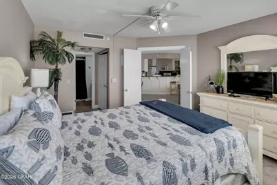 6505 Thomas Drive #202, Panama City, FL 32408 - Photo 5