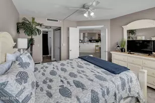 6505 Thomas Dr, Panama City, FL 32408 - Photo 5