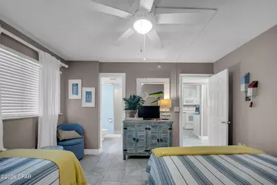 6505 Thomas Drive #202, Panama City, FL 32408 - Photo 19