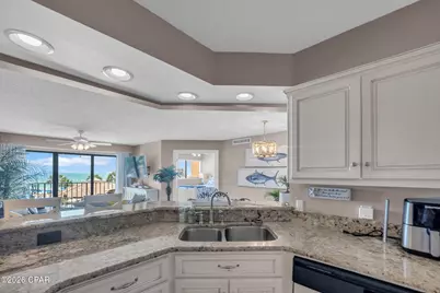6505 Thomas Drive #202, Panama City, FL 32408 - Photo 3