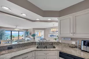 6505 Thomas Dr, Panama City, FL 32408 - Photo 3