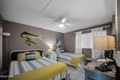 6505 Thomas Drive #202, Panama City, FL 32408 - Photo 17