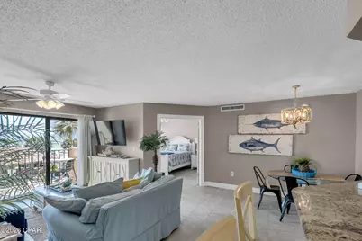 6505 Thomas Drive #202, Panama City, FL 32408 - Photo 9
