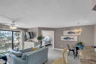6505 Thomas Dr, Panama City, FL 32408 - Photo 9