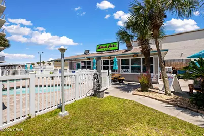 8743 Thomas Drive #1420, Panama City Beach, FL 32408 - Photo 25
