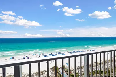8743 Thomas Drive #1420, Panama City Beach, FL 32408 - Photo 7