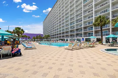 8743 Thomas Drive #1420, Panama City Beach, FL 32408 - Photo 27