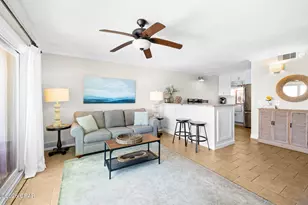 8743 Thomas Dr, Panama City Beach, FL 32408 - Photo 5