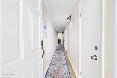 8743 Thomas Drive #1420, Panama City Beach, FL 32408 - Photo 1