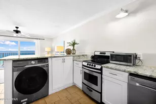 8743 Thomas Dr, Panama City Beach, FL 32408 - Photo 11