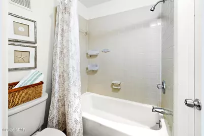 8743 Thomas Drive #1420, Panama City Beach, FL 32408 - Photo 15