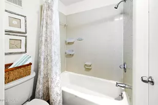 8743 Thomas Dr, Panama City Beach, FL 32408 - Photo 15