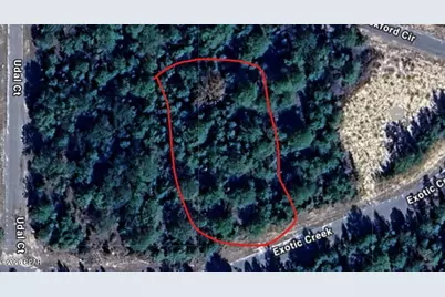 Lot 7 Exotic Creek Sunny Hills #1, Chipley, FL 32428 - Photo 3