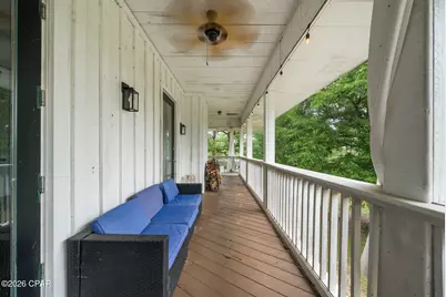 24197 NW Pine Tree Trail, Fountain, FL 32438 - Photo 55