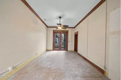 24197 NW Pine Tree Trail, Fountain, FL 32438 - Photo 49