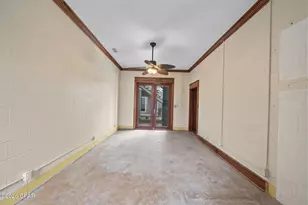 24197 NW Pine Tree Trl, Fountain, FL 32438 - Photo 49