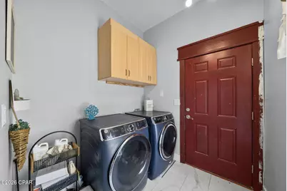 24197 NW Pine Tree Trail, Fountain, FL 32438 - Photo 45