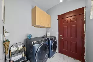 24197 NW Pine Tree Trl, Fountain, FL 32438 - Photo 45