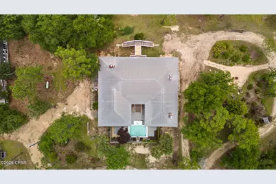 24197 NW Pine Tree Trail, Fountain, FL 32438 - Photo 67