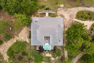 24197 NW Pine Tree Trl, Fountain, FL 32438 - Photo 67