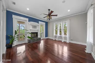 24197 NW Pine Tree Trl, Fountain, FL 32438 - Photo 25