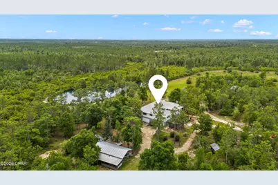 24197 NW Pine Tree Trail, Fountain, FL 32438 - Photo 73