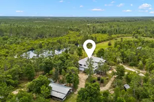 24197 NW Pine Tree Trl, Fountain, FL 32438 - Photo 73