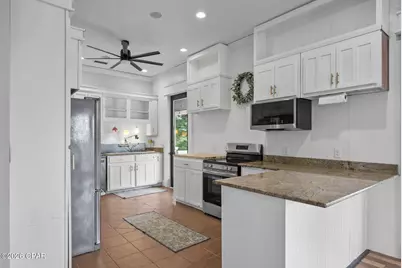 24197 NW Pine Tree Trail, Fountain, FL 32438 - Photo 11