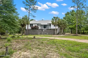 24197 NW Pine Tree Trl, Fountain, FL 32438 - Photo 3