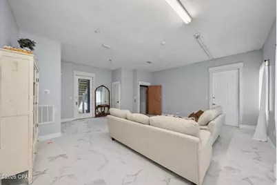 24197 NW Pine Tree Trail, Fountain, FL 32438 - Photo 43