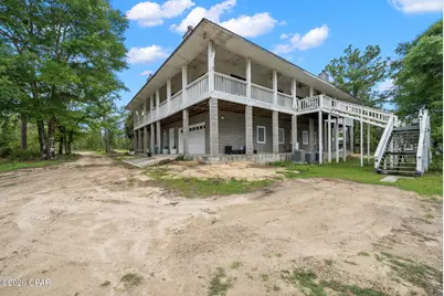 24197 NW Pine Tree Trail, Fountain, FL 32438 - Photo 57