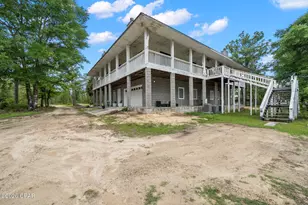 24197 NW Pine Tree Trl, Fountain, FL 32438 - Photo 57
