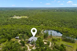 24197 NW Pine Tree Trl, Fountain, FL 32438 - Photo 65