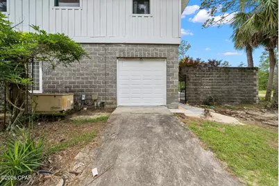 24197 NW Pine Tree Trail, Fountain, FL 32438 - Photo 59
