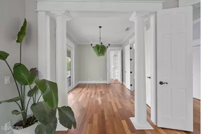 24197 NW Pine Tree Trail, Fountain, FL 32438 - Photo 19