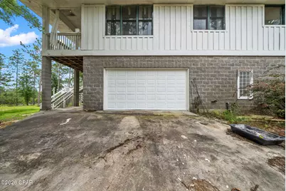 24197 NW Pine Tree Trail, Fountain, FL 32438 - Photo 61