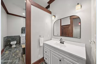24197 NW Pine Tree Trail, Fountain, FL 32438 - Photo 27