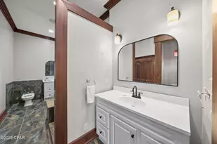 24197 NW Pine Tree Trl, Fountain, FL 32438 - Photo 27