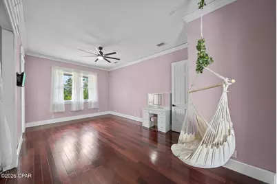 24197 NW Pine Tree Trail, Fountain, FL 32438 - Photo 31