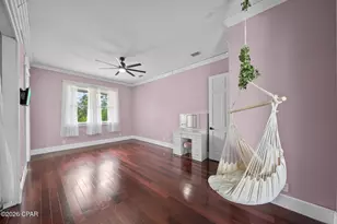24197 NW Pine Tree Trl, Fountain, FL 32438 - Photo 31