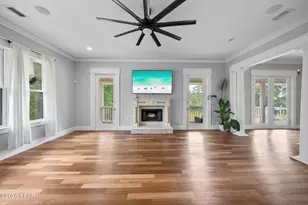 24197 NW Pine Tree Trl, Fountain, FL 32438 - Photo 21