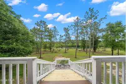 24197 NW Pine Tree Trail, Fountain, FL 32438 - Photo 51
