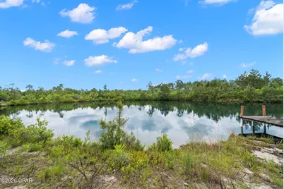 24197 NW Pine Tree Trail, Fountain, FL 32438 - Photo 71