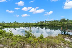 24197 NW Pine Tree Trl, Fountain, FL 32438 - Photo 71
