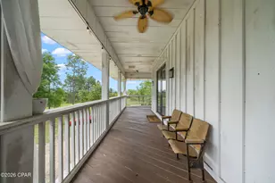 24197 NW Pine Tree Trl, Fountain, FL 32438 - Photo 53