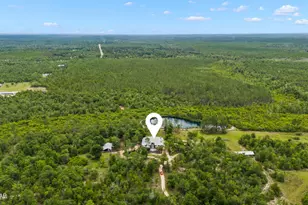 24197 NW Pine Tree Trl, Fountain, FL 32438 - Photo 79