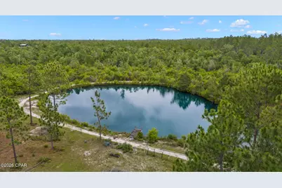 24197 NW Pine Tree Trail, Fountain, FL 32438 - Photo 69