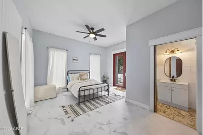 24197 NW Pine Tree Trail, Fountain, FL 32438 - Photo 41